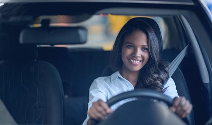 Best Car Insurance for Young Adults | Allstate